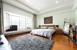Gentle Villas (D11), Semi-Detached #519039181